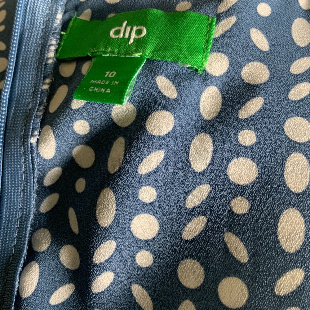 Woman’s Dress - new w/o tags